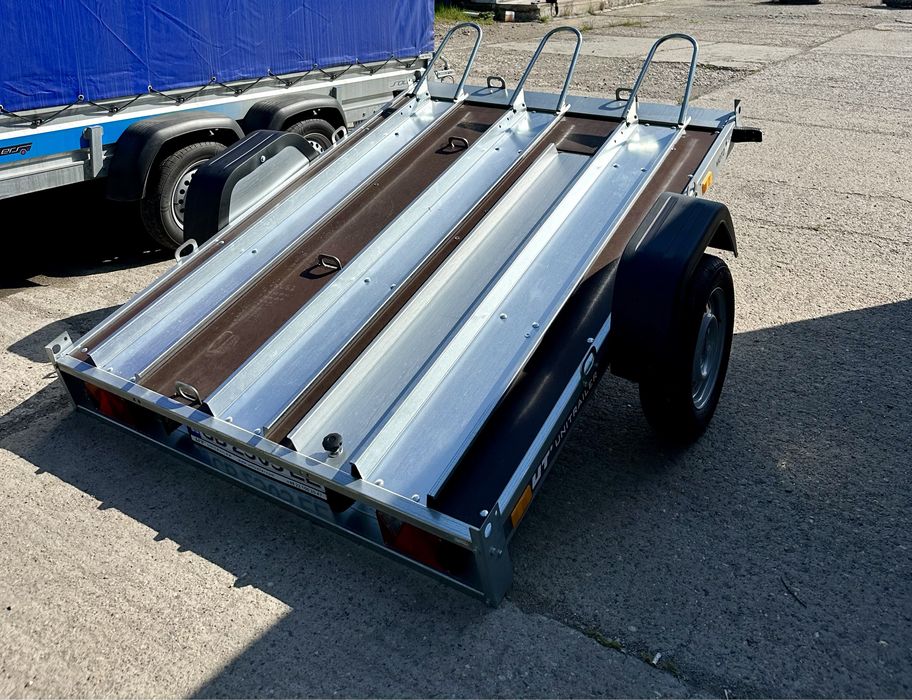 Ремаркета под наем . Различни размери  София