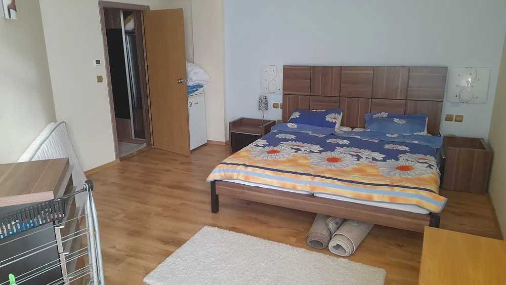 Продава се Двустаен апартамент в к.к. Елените - 74 кв.м за 1284 €/кв.м - Снимка #6