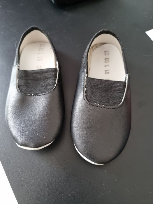 Продам костюм детский.