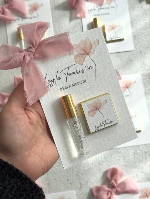 Духи для женщины и мужчин,