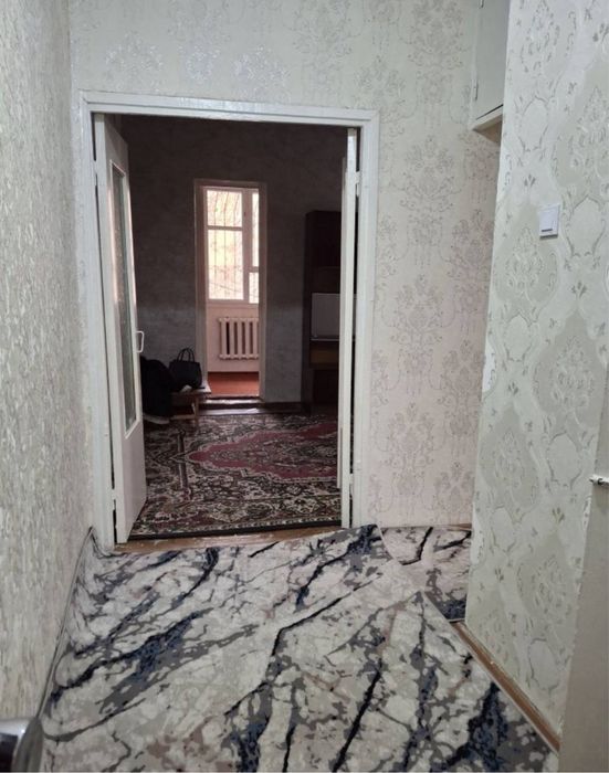 Аренда 1х2 хонали уй Ттз , Ахмад Югнакий