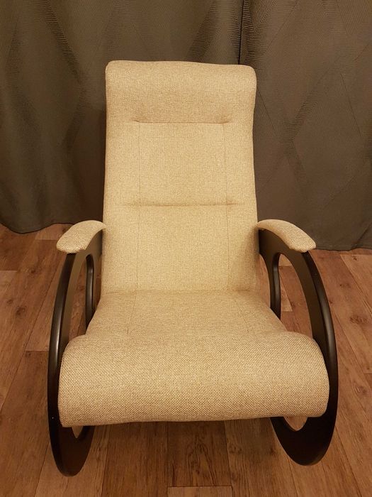 Кресло-качалка, кресло качалка