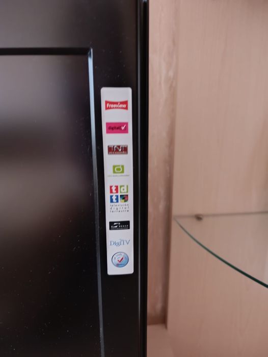 Астана. Телевизор Sony bravaria 32"