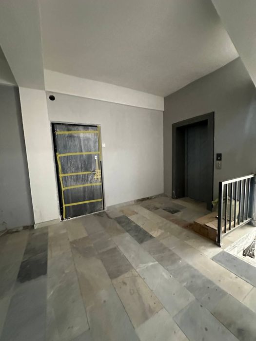 Продается квартира Карасу 3 (2x комнатная, новостройка)