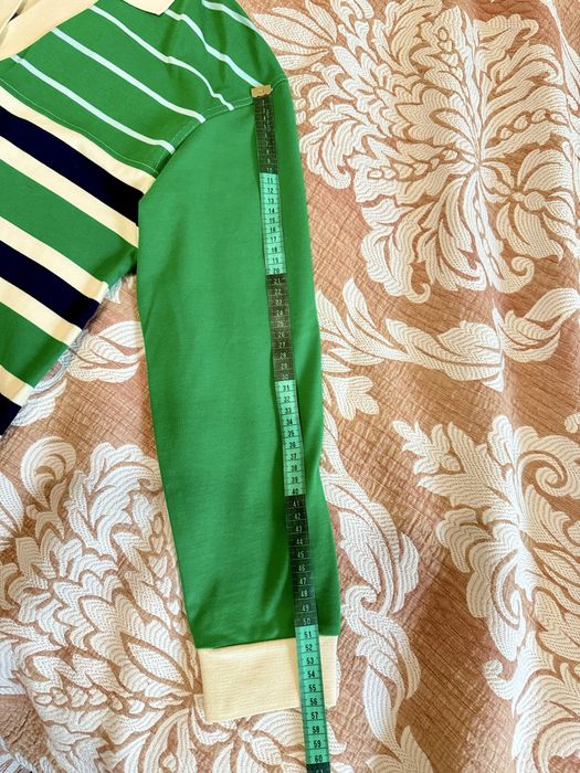 Рокля дамска, нова, Rich & Royal ,М, органичен памук