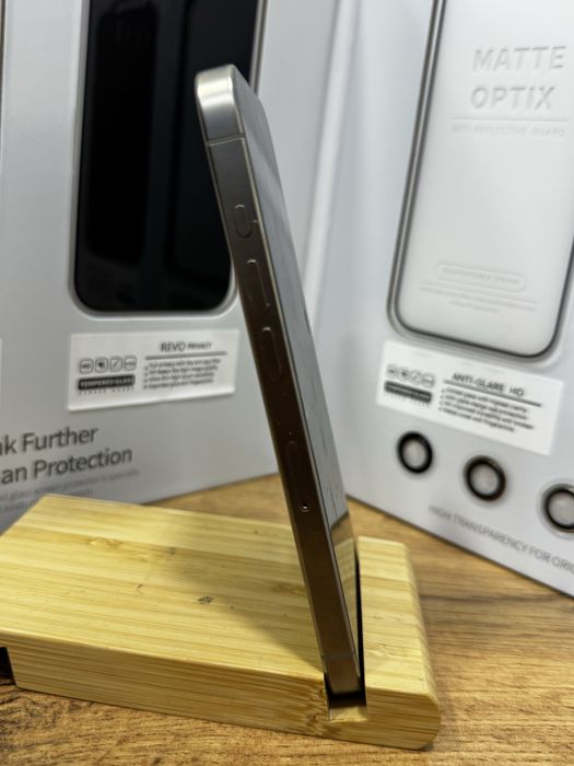 Ip 15 pro 256gb Pintelkz 43516