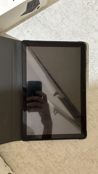 Jiaenova Pad 17 Max