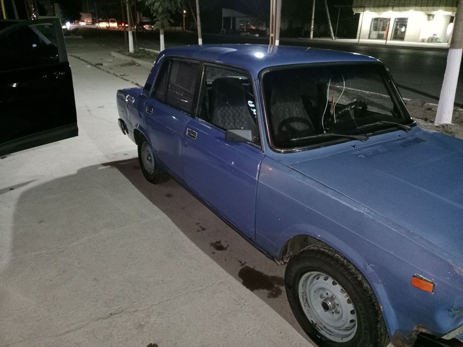 Бартер йук срочно сотилади