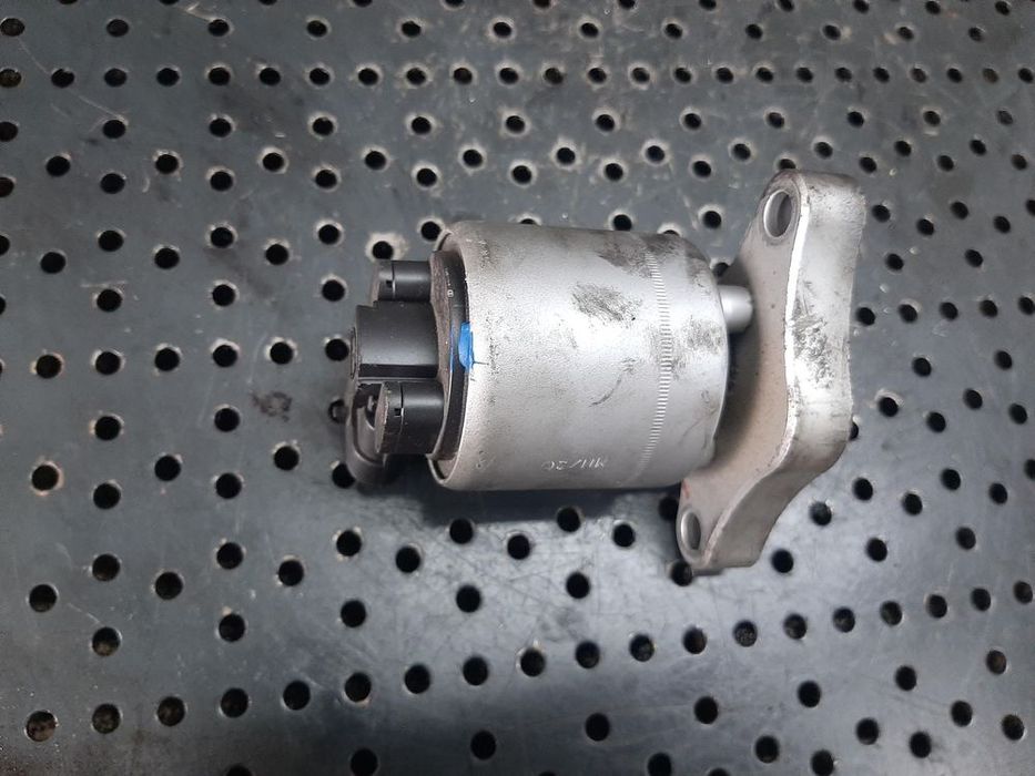 egr opel zafira a 1.6b z16xe