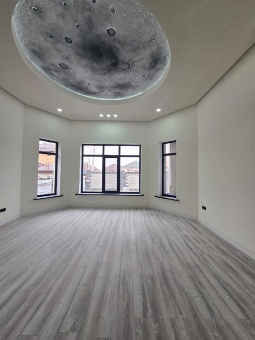 Жоғары ажыратымдылықтағы секс