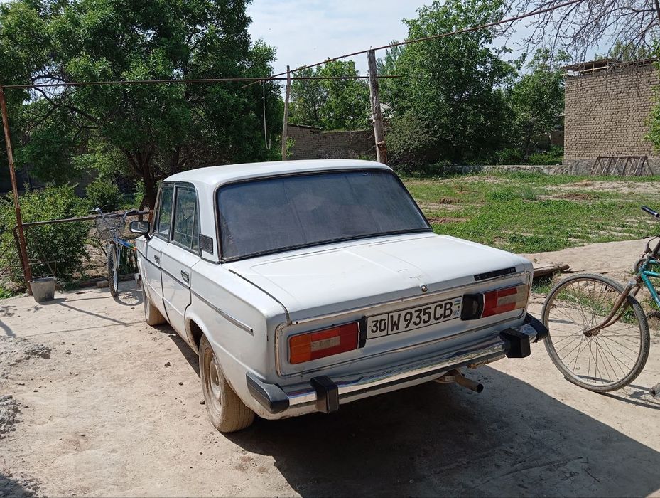 moshena yuradi garantya