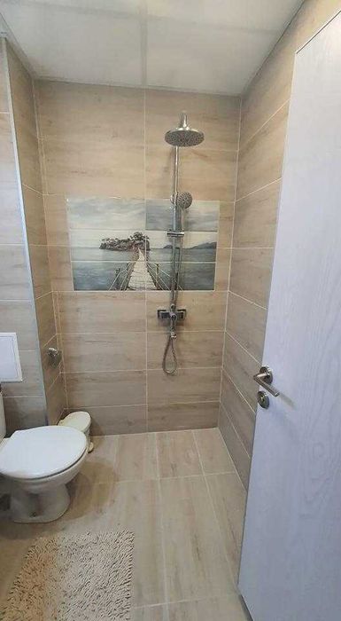 Дава се под наем Двустаен апартамент в София, Надежда 1 - 65 кв.м за 370 € - Снимка #4