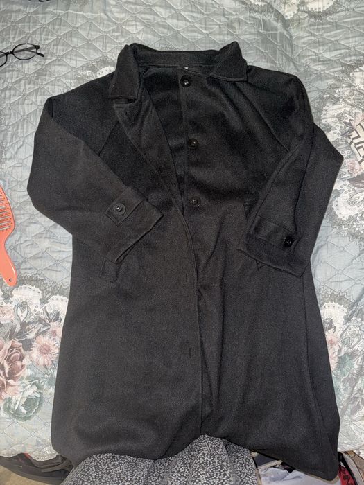 куртка женская и пальто