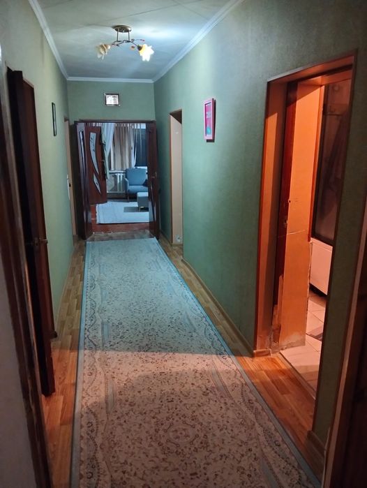 Үй сатылады. Продам частный дом
