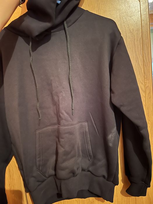 суичър Anti Social Social Club