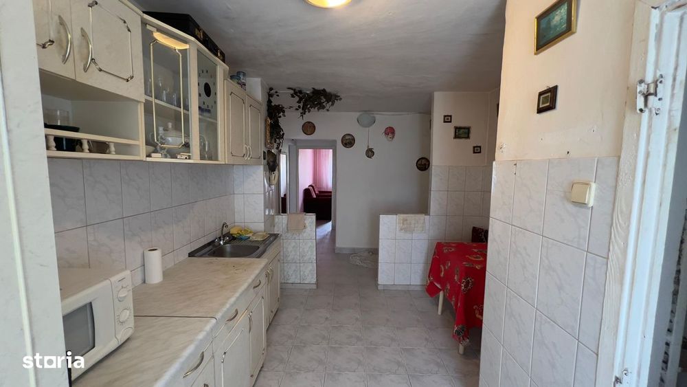 Apartament Aviatorilor