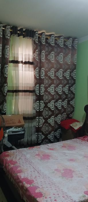 Намунали уй 2сот.