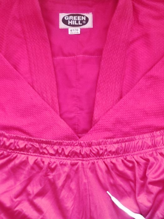 Сомбопка мен барсопка.