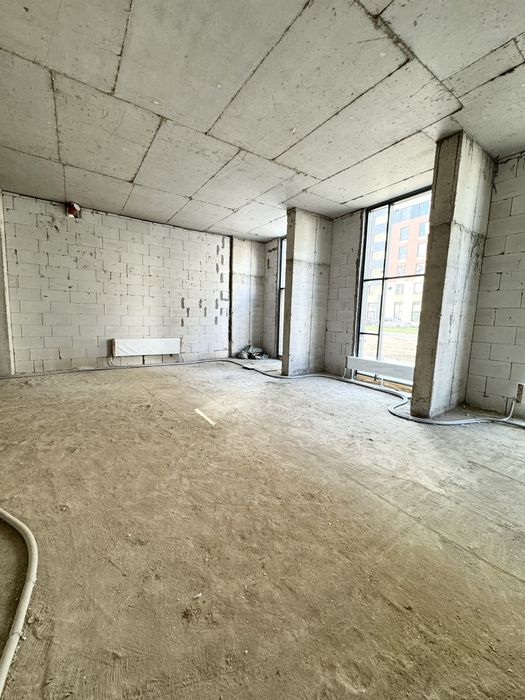 Аренда помещения