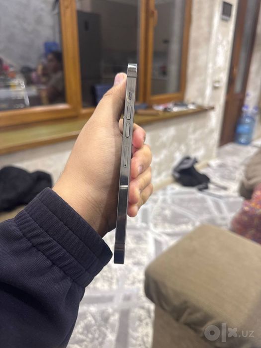 iphone 13 pro max 256