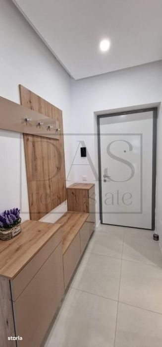 Apartament 2 camere | Aviatiei | Nusco City | | Parcare | Metrou Aurel