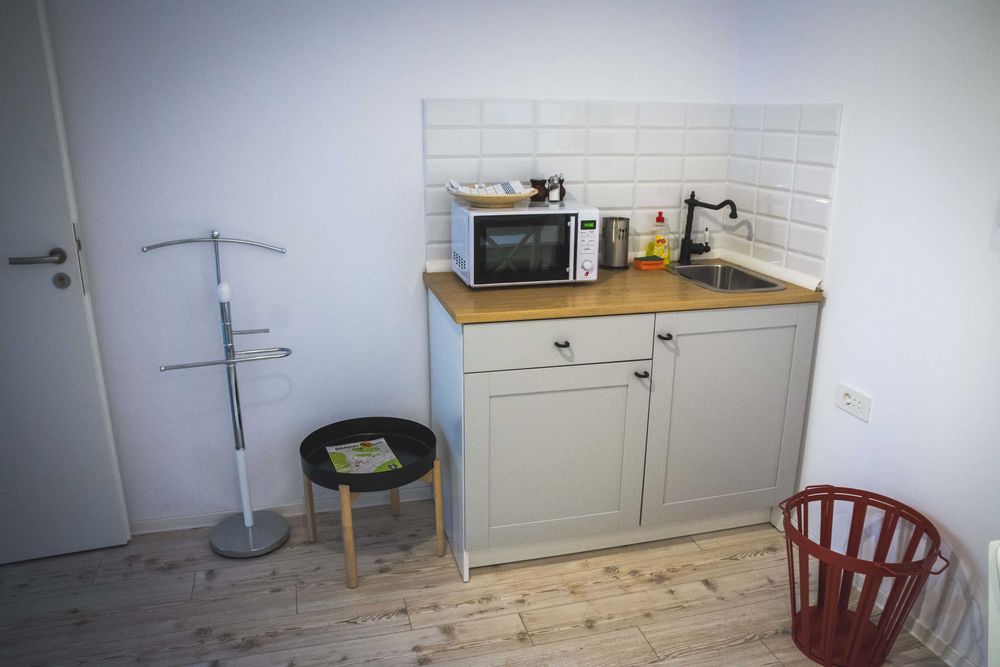 Regim hotelier Centru Istoric Brasov BB's Cosy Apartments