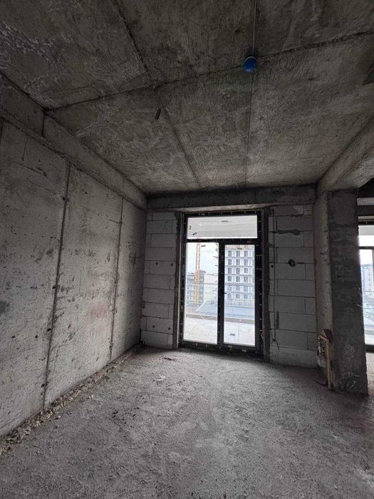 3-х комнатная в ЖК «Imperial Club City» ID: 6333