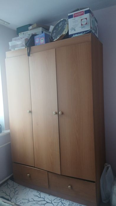 Mebel sotiladi arzon
