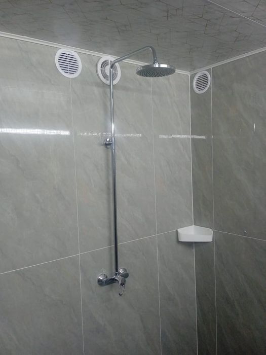 Отделка.Ремонт квартир.