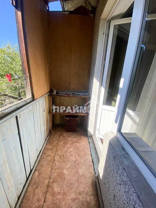 ПРОДАМ 2Х. Жетысу (Виолетта ПРАЙМ)