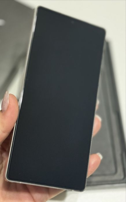 Продам Самсунг S25 Ultra 256гб