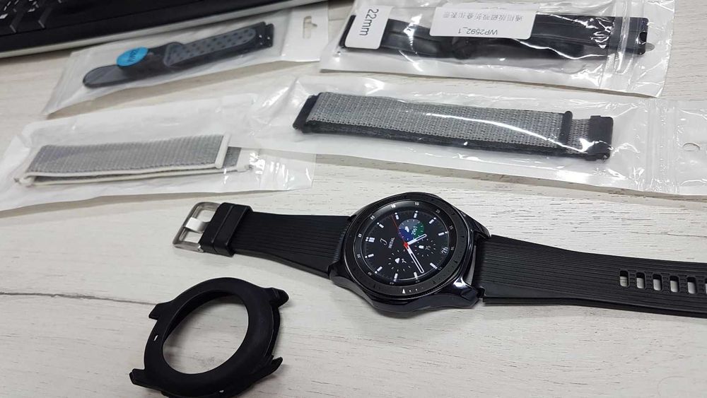 galaxy watch 46mm OLX.uz