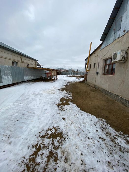 КБИде Жер уй сатылады