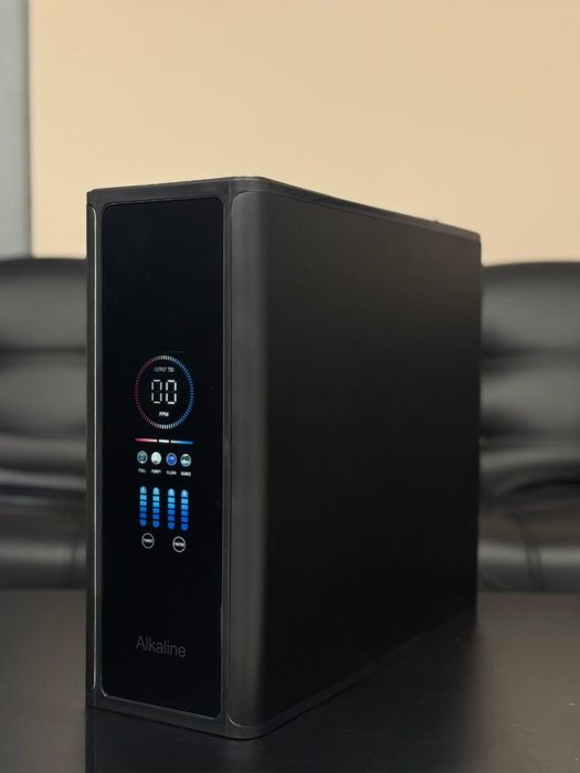 Филтьр 170000 нан басталады