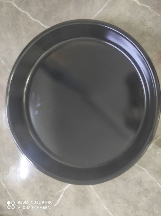 Противень для духовки