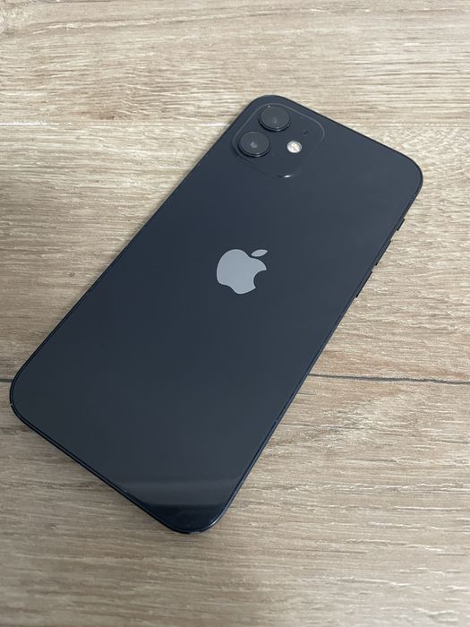 Iphone 12 128gb