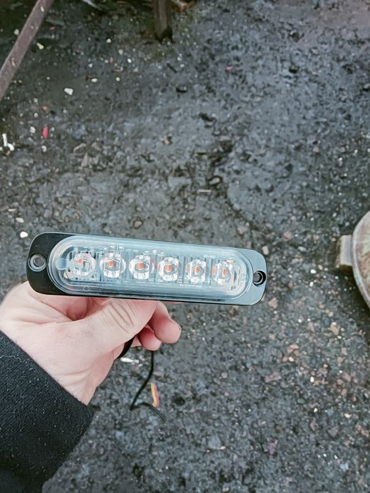 Запчасти на скутер