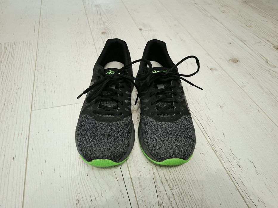 Asics Gel Exalt4-Ориг.маратонки