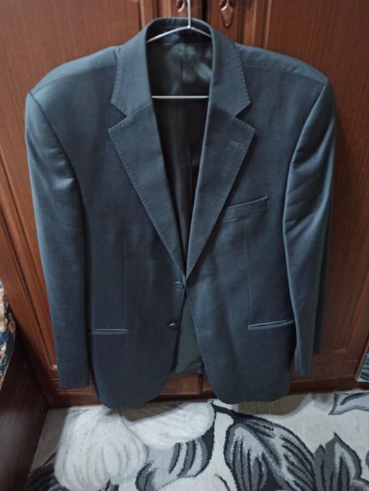 Мужские брючные костюмы