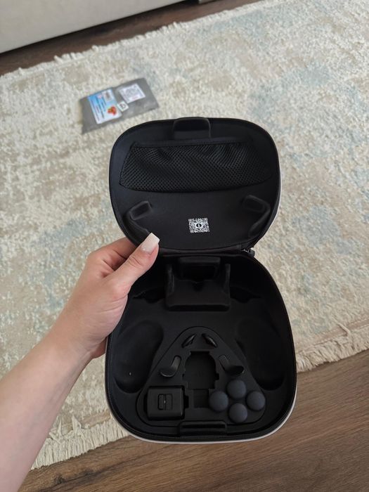 Продам dual sense edge