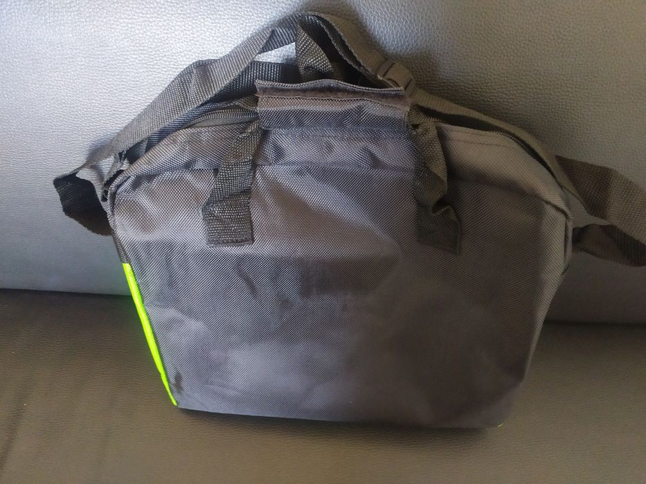 Чанта за лаптоп 38/32см.