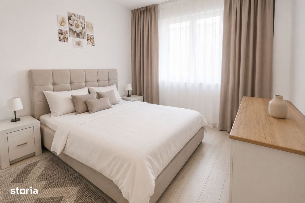 De Vanzare | Vila 4 Camere stare impecabila| Corbeanca | Teren 500 mp