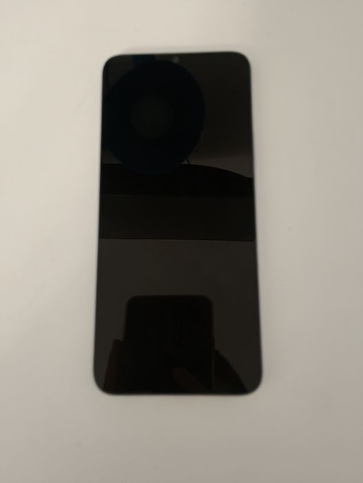 Honor 70 lite bun