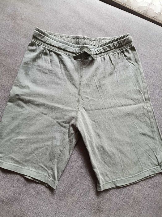Лот къси панталони H&M за момче