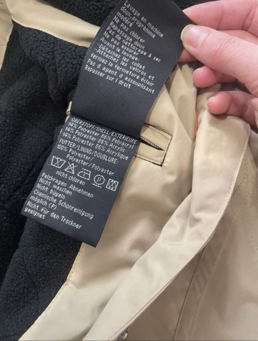 Geaca dama outdoor Schoffel, softshell