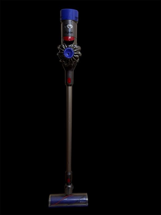 Aspirator Dyson V8, SV10 - stare foarte bună