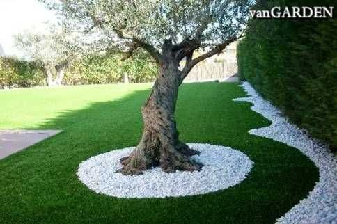 Marmura decorativa Depozit langa Vama Craiova