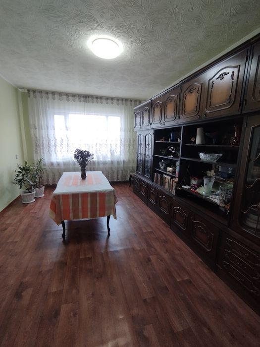 Продаю 3х ком. кв