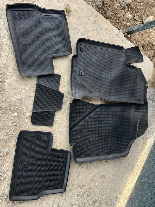 2022 жылғы грантаға радной полик