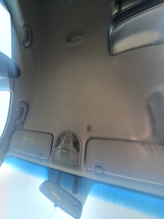 Dezmembrez Hyundai Santa Fe Premium 2.2 CRDI 4x4 2013